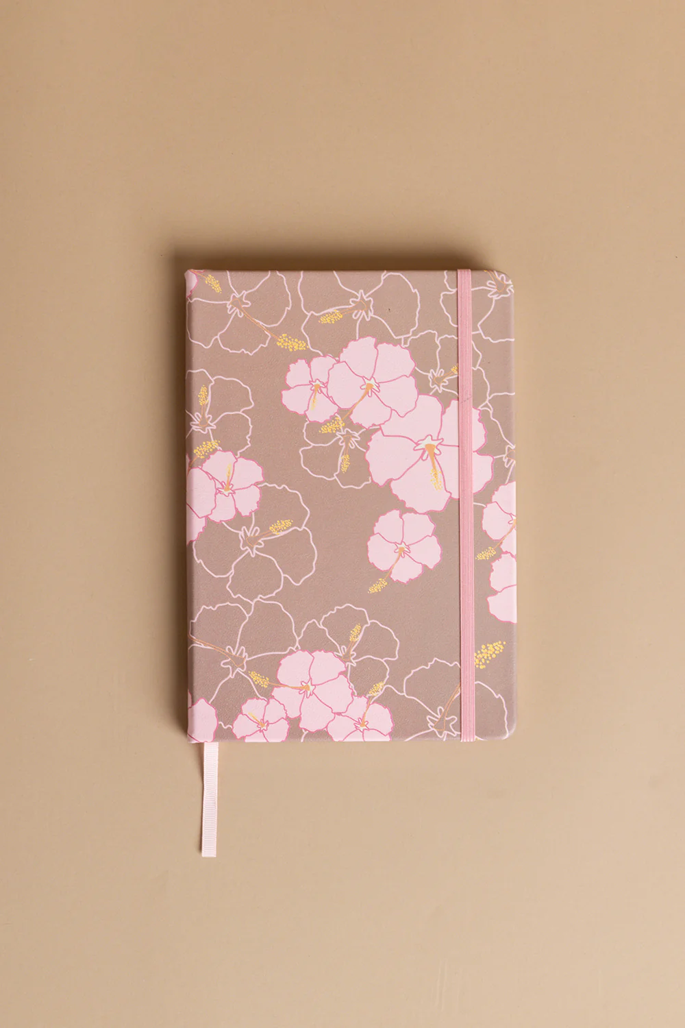 New - Section